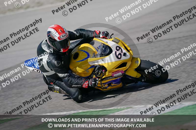 enduro digital images;event digital images;eventdigitalimages;no limits trackdays;park motor;park motor no limits trackday;park motor photographs;park motor trackday photographs;peter wileman photography;racing digital images;trackday digital images;trackday photos